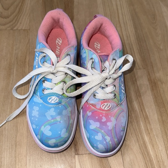 Heelys - Picture 4 of 5